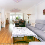 Apartamentos de 3 dormitorios en venta en Mijas – R4422871 Apartamentos de 3 dormitorios en venta en Mijas – R4422871