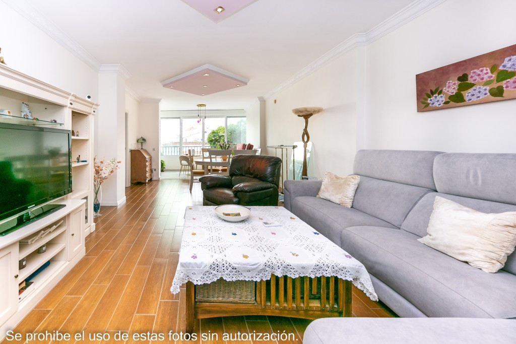 Apartamentos de 3 dormitorios en venta en Mijas – R4422871 Apartamentos de 3 dormitorios en venta en Mijas – R4422871