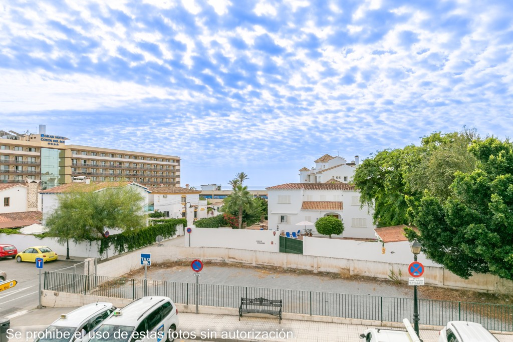 Apartamentos de 3 dormitorios en venta en Mijas – R4422871 Apartamentos de 3 dormitorios en venta en Mijas – R4422871