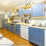 Apartamentos de 3 dormitorios en venta en Mijas – R4422871 Apartamentos de 3 dormitorios en venta en Mijas – R4422871