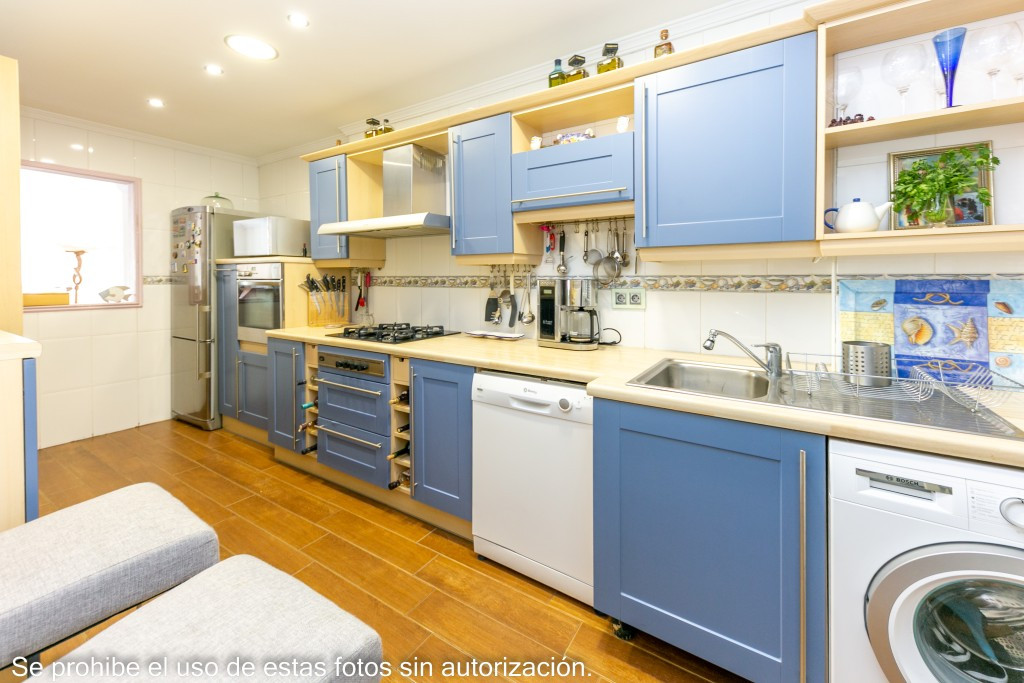 Apartamentos de 3 dormitorios en venta en Mijas – R4422871 Apartamentos de 3 dormitorios en venta en Mijas – R4422871