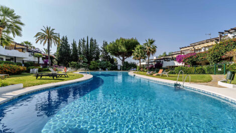 Apartamentos de 3 dormitorios en venta en Imara – R5070676 Apartamentos de 3 dormitorios en venta en Imara – R5070676