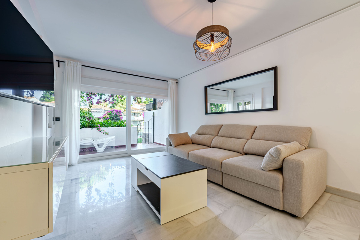 3 bedroom Apartments for sale in Imara – R5070676 3 bedroom Apartments for sale in Imara – R5070676