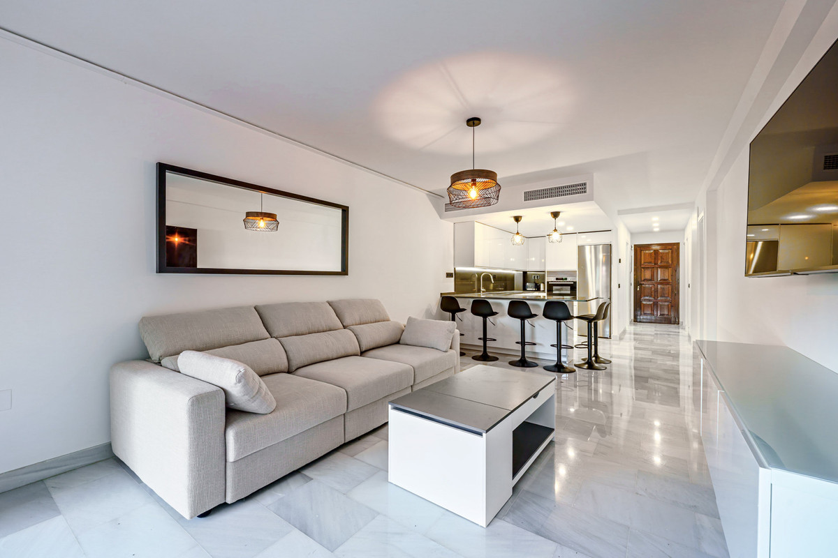 3 bedroom Apartments for sale in Imara – R5070676 3 bedroom Apartments for sale in Imara – R5070676