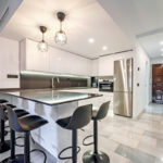 3 bedroom Apartments for sale in Imara – R5070676 3 bedroom Apartments for sale in Imara – R5070676