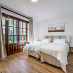 3 bedroom Apartments for sale in Imara – R5070676 3 bedroom Apartments for sale in Imara – R5070676