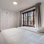 3 bedroom Apartments for sale in Imara – R5070676 3 bedroom Apartments for sale in Imara – R5070676