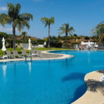 Apartamentos de 3 dormitorios en venta en Marbella – R5419462 Apartamentos de 3 dormitorios en venta en Marbella – R5419462