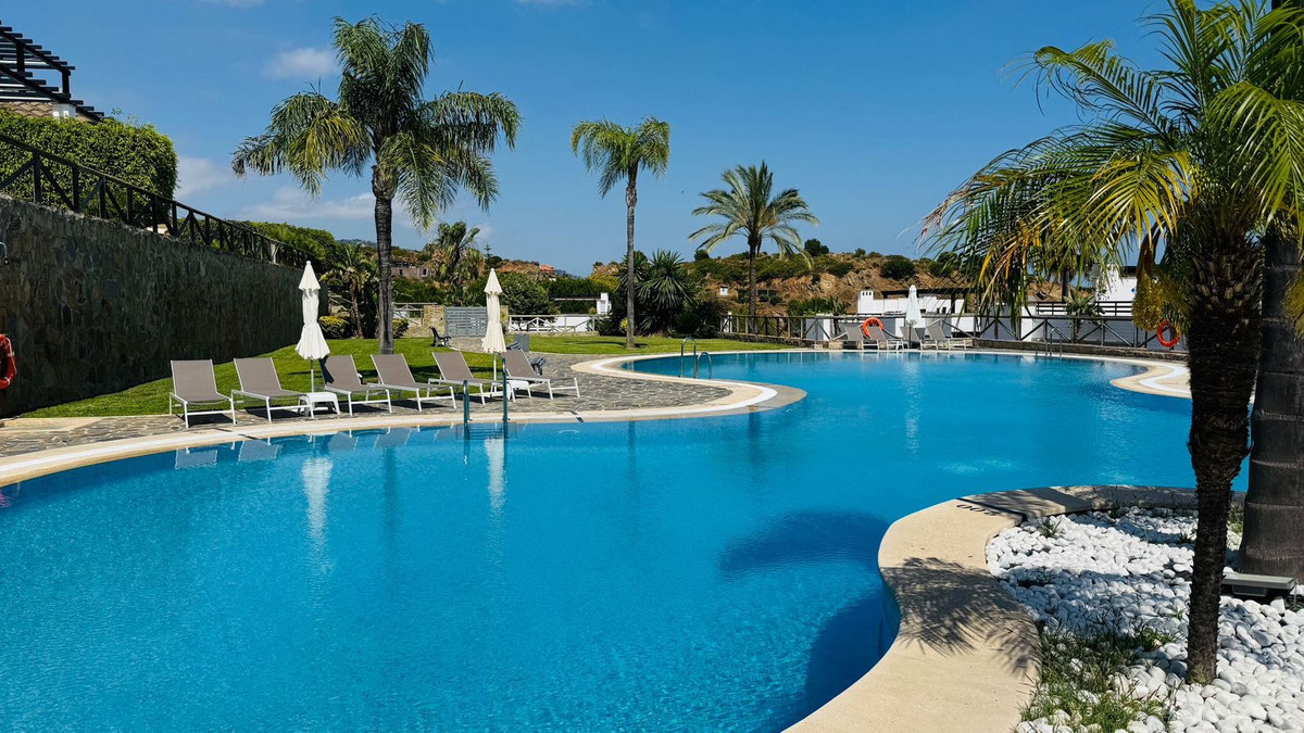 Apartamentos de 3 dormitorios en venta en Marbella – R5419462 Apartamentos de 3 dormitorios en venta en Marbella – R5419462