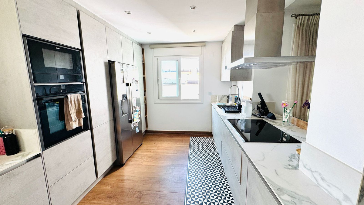 Apartamentos de 3 dormitorios en venta en Marbella – R5419462 Apartamentos de 3 dormitorios en venta en Marbella – R5419462