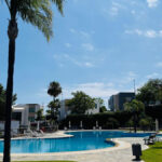Apartamentos de 3 dormitorios en venta en Marbella – R5419462 Apartamentos de 3 dormitorios en venta en Marbella – R5419462