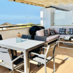 Apartamentos de 3 dormitorios en venta en Marbella – R5419462 Apartamentos de 3 dormitorios en venta en Marbella – R5419462