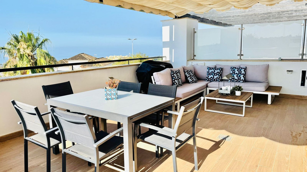Apartamentos de 3 dormitorios en venta en Marbella – R5419462 Apartamentos de 3 dormitorios en venta en Marbella – R5419462