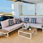 Apartamentos de 3 dormitorios en venta en Marbella – R5419462 Apartamentos de 3 dormitorios en venta en Marbella – R5419462