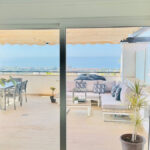 Apartamentos de 3 dormitorios en venta en Marbella – R5419462 Apartamentos de 3 dormitorios en venta en Marbella – R5419462