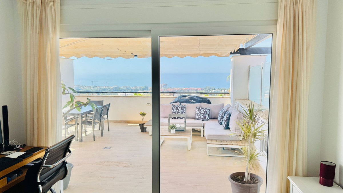 Apartamentos de 3 dormitorios en venta en Marbella – R5419462 Apartamentos de 3 dormitorios en venta en Marbella – R5419462