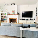 Apartamentos de 3 dormitorios en venta en Marbella – R5419462 Apartamentos de 3 dormitorios en venta en Marbella – R5419462
