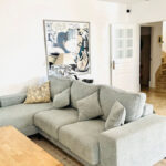 Apartamentos de 3 dormitorios en venta en Marbella – R5419462 Apartamentos de 3 dormitorios en venta en Marbella – R5419462