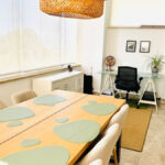 Apartamentos de 3 dormitorios en venta en Marbella – R5419462 Apartamentos de 3 dormitorios en venta en Marbella – R5419462