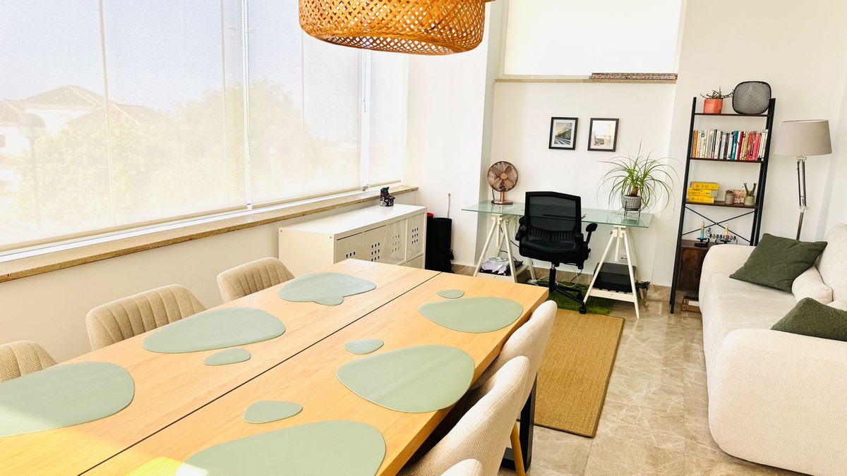 Apartamentos de 3 dormitorios en venta en Marbella – R5419462 Apartamentos de 3 dormitorios en venta en Marbella – R5419462