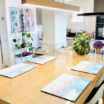 Apartamentos de 3 dormitorios en venta en Marbella – R5419462 Apartamentos de 3 dormitorios en venta en Marbella – R5419462