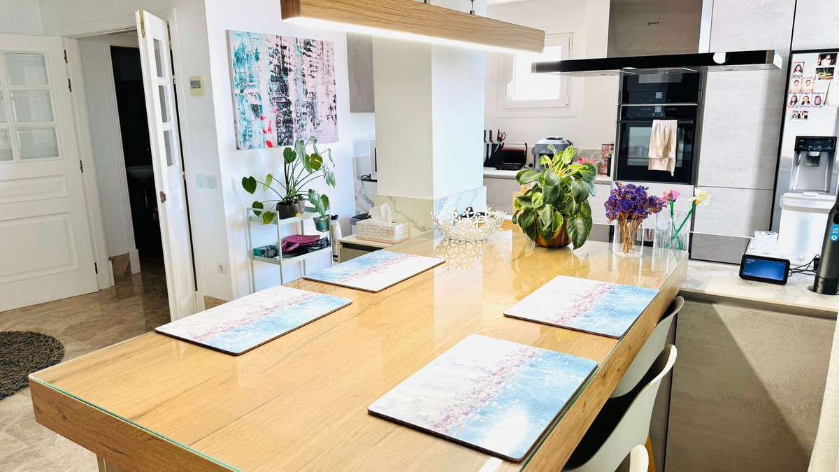 Apartamentos de 3 dormitorios en venta en Marbella – R5419462 Apartamentos de 3 dormitorios en venta en Marbella – R5419462