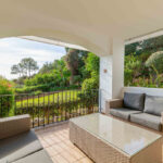 3 bedroom Apartments for sale in La Quinta – R5189374 3 bedroom Apartments for sale in La Quinta – R5189374