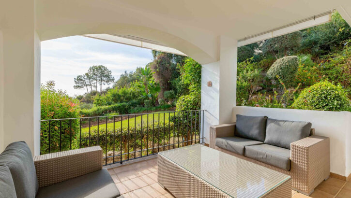 3 bedroom Apartments for sale in La Quinta – R5189374 3 bedroom Apartments for sale in La Quinta – R5189374 in