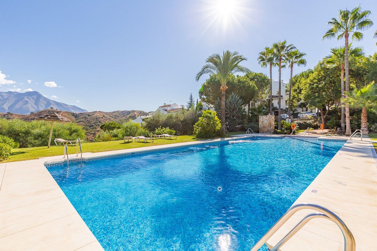 3 bedroom Apartments for sale in La Quinta – R5189374 3 bedroom Apartments for sale in La Quinta – R5189374