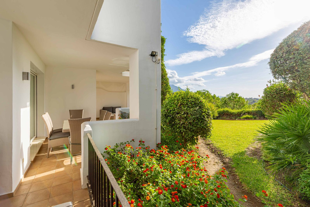 3 bedroom Apartments for sale in La Quinta – R5189374 3 bedroom Apartments for sale in La Quinta – R5189374