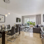 3 bedroom Apartments for sale in La Quinta – R5189374 3 bedroom Apartments for sale in La Quinta – R5189374