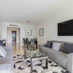 3 bedroom Apartments for sale in La Quinta – R5189374 3 bedroom Apartments for sale in La Quinta – R5189374