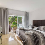 3 bedroom Apartments for sale in La Quinta – R5189374 3 bedroom Apartments for sale in La Quinta – R5189374