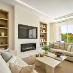4 bedroom Townhouses for sale in La Quinta – R5316028 4 bedroom Townhouses for sale in La Quinta – R5316028