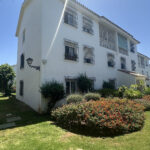 Apartamentos de 4 dormitorios en venta en Marbella – R5419000 Apartamentos de 4 dormitorios en venta en Marbella – R5419000