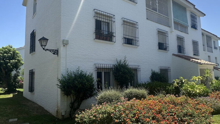 4 bedroom Apartments for sale in Marbella – R5419000 4 bedroom Apartments for sale in Marbella – R5419000 in
