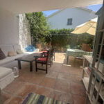 Apartamentos de 4 dormitorios en venta en Marbella – R5419000 Apartamentos de 4 dormitorios en venta en Marbella – R5419000