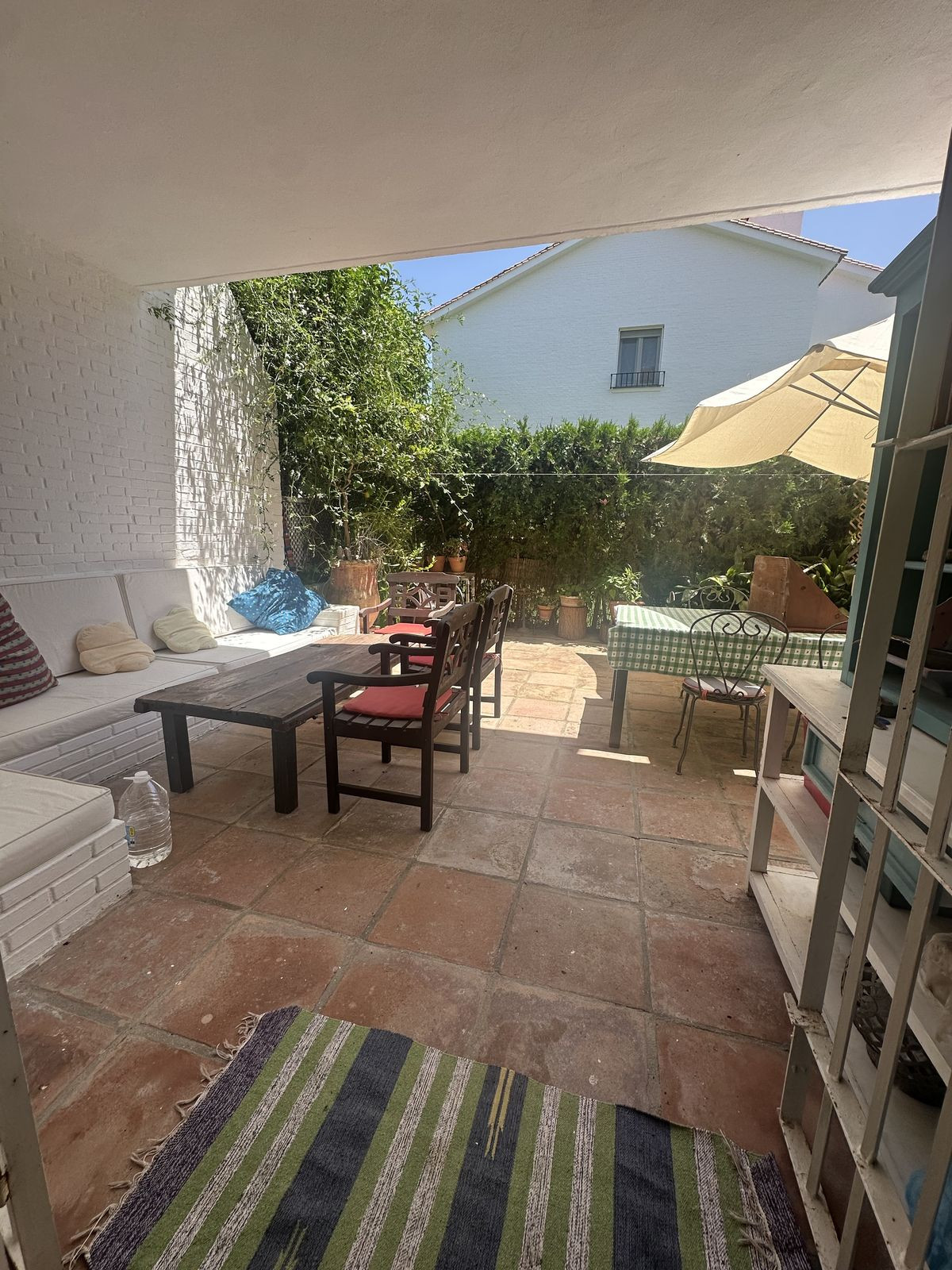 Apartamentos de 4 dormitorios en venta en Marbella – R5419000 Apartamentos de 4 dormitorios en venta en Marbella – R5419000