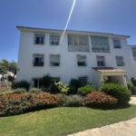 Apartamentos de 4 dormitorios en venta en Marbella – R5419000 Apartamentos de 4 dormitorios en venta en Marbella – R5419000