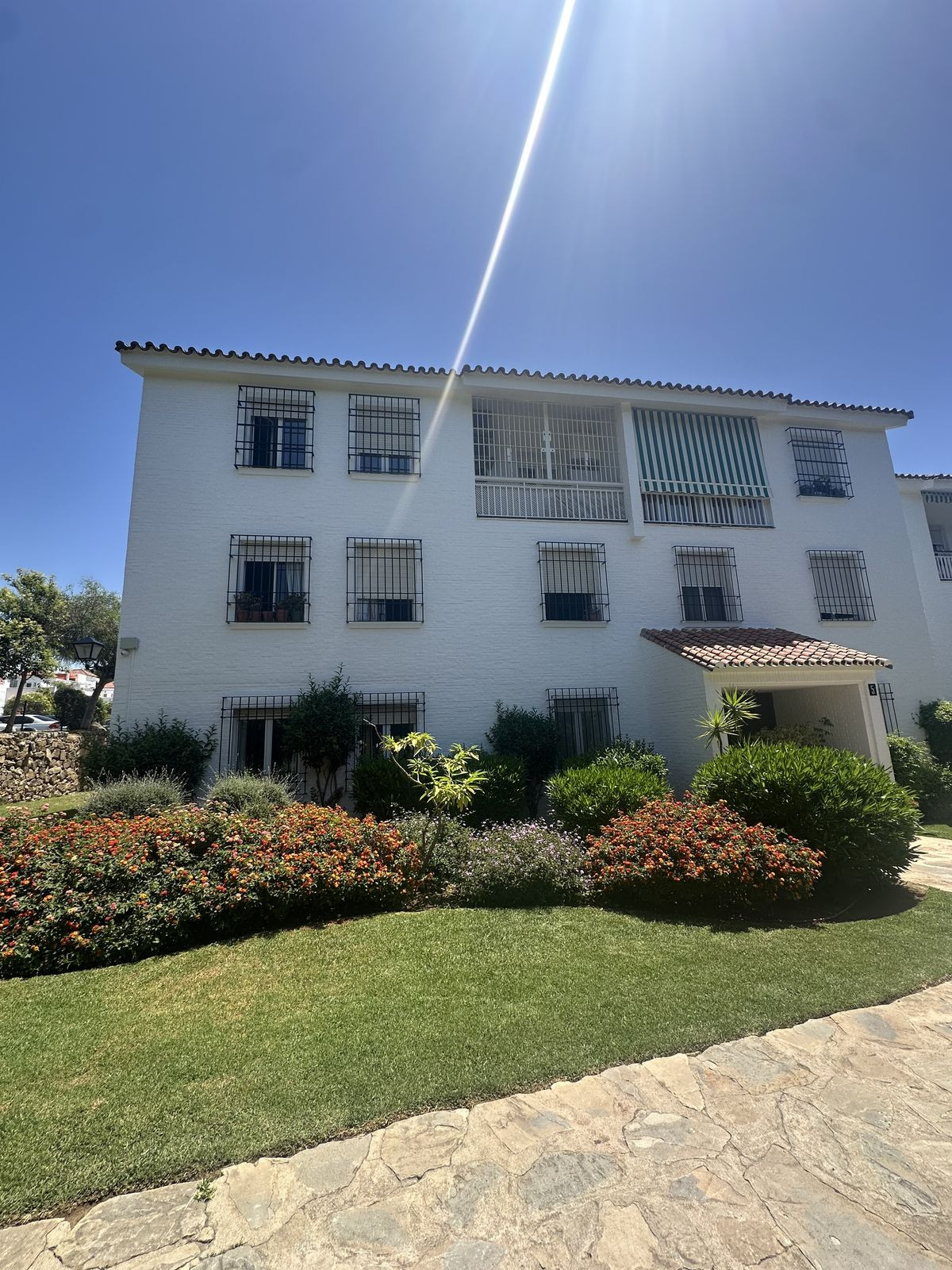 Apartamentos de 4 dormitorios en venta en Marbella – R5419000 Apartamentos de 4 dormitorios en venta en Marbella – R5419000