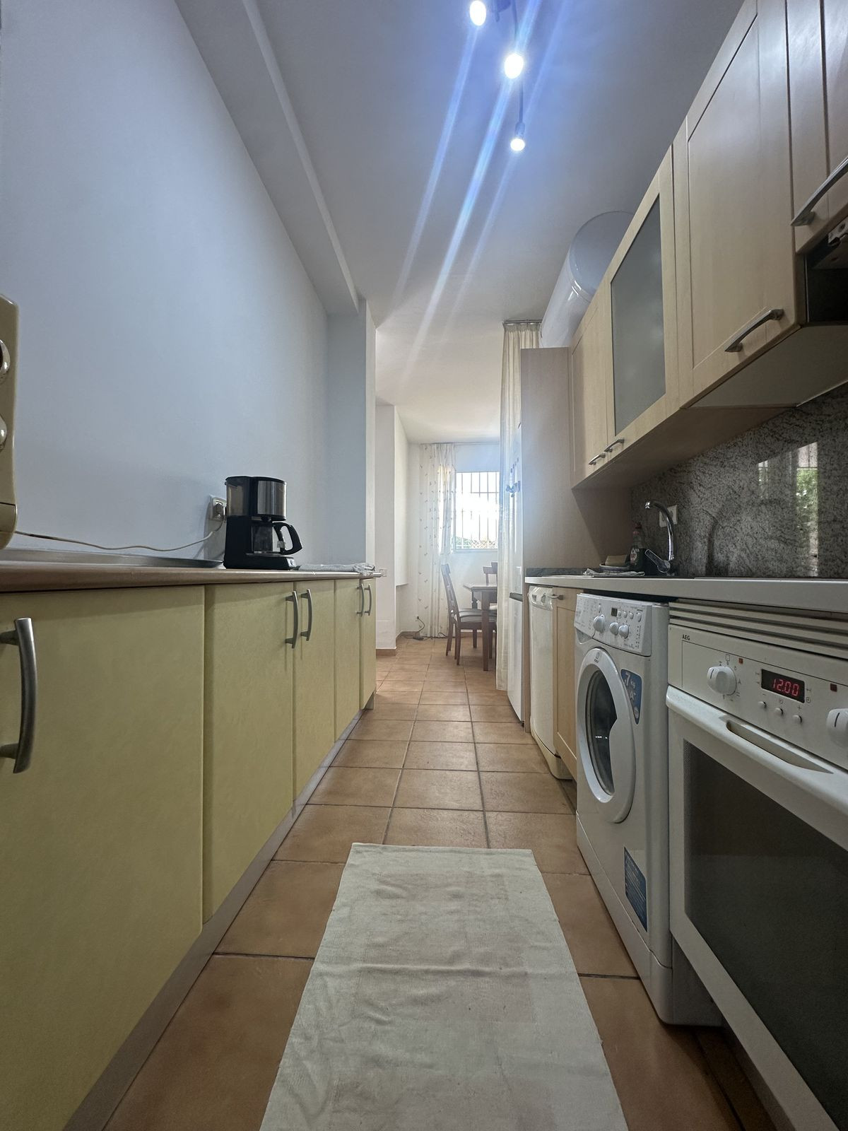 Apartamentos de 4 dormitorios en venta en Marbella – R5419000 Apartamentos de 4 dormitorios en venta en Marbella – R5419000