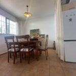 Apartamentos de 4 dormitorios en venta en Marbella – R5419000 Apartamentos de 4 dormitorios en venta en Marbella – R5419000