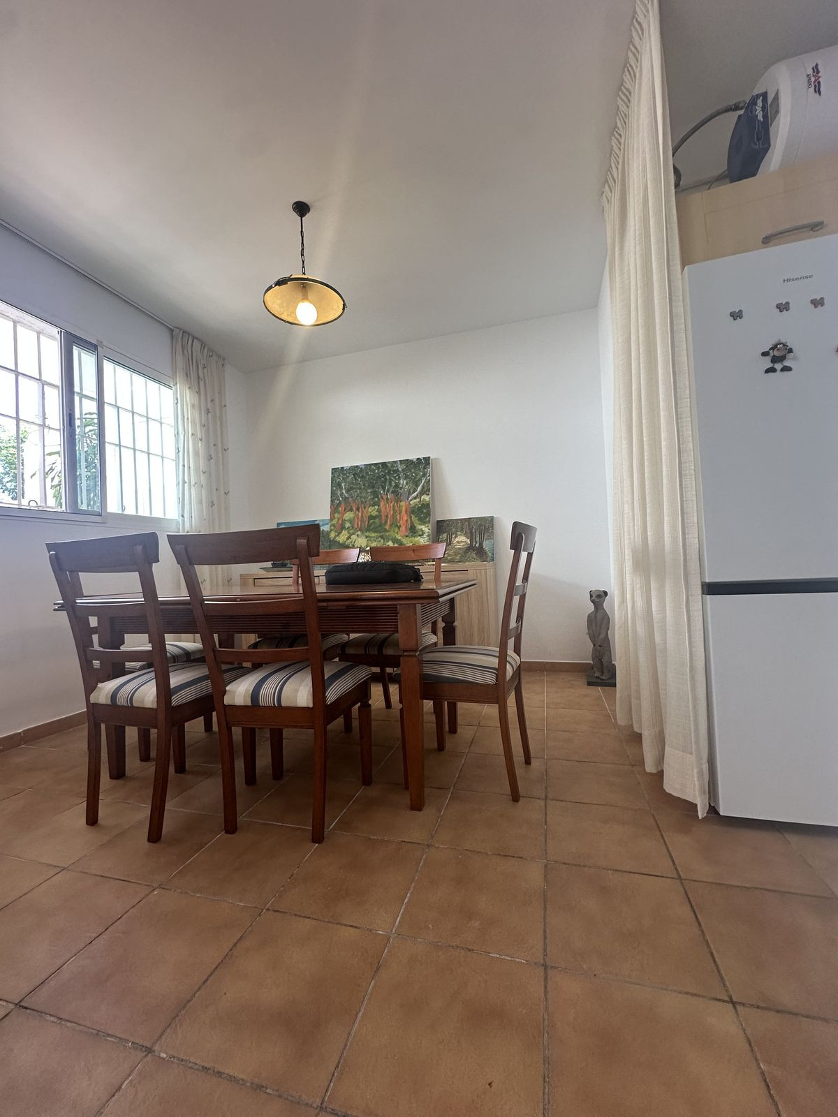 Apartamentos de 4 dormitorios en venta en Marbella – R5419000 Apartamentos de 4 dormitorios en venta en Marbella – R5419000