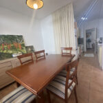Apartamentos de 4 dormitorios en venta en Marbella – R5419000 Apartamentos de 4 dormitorios en venta en Marbella – R5419000
