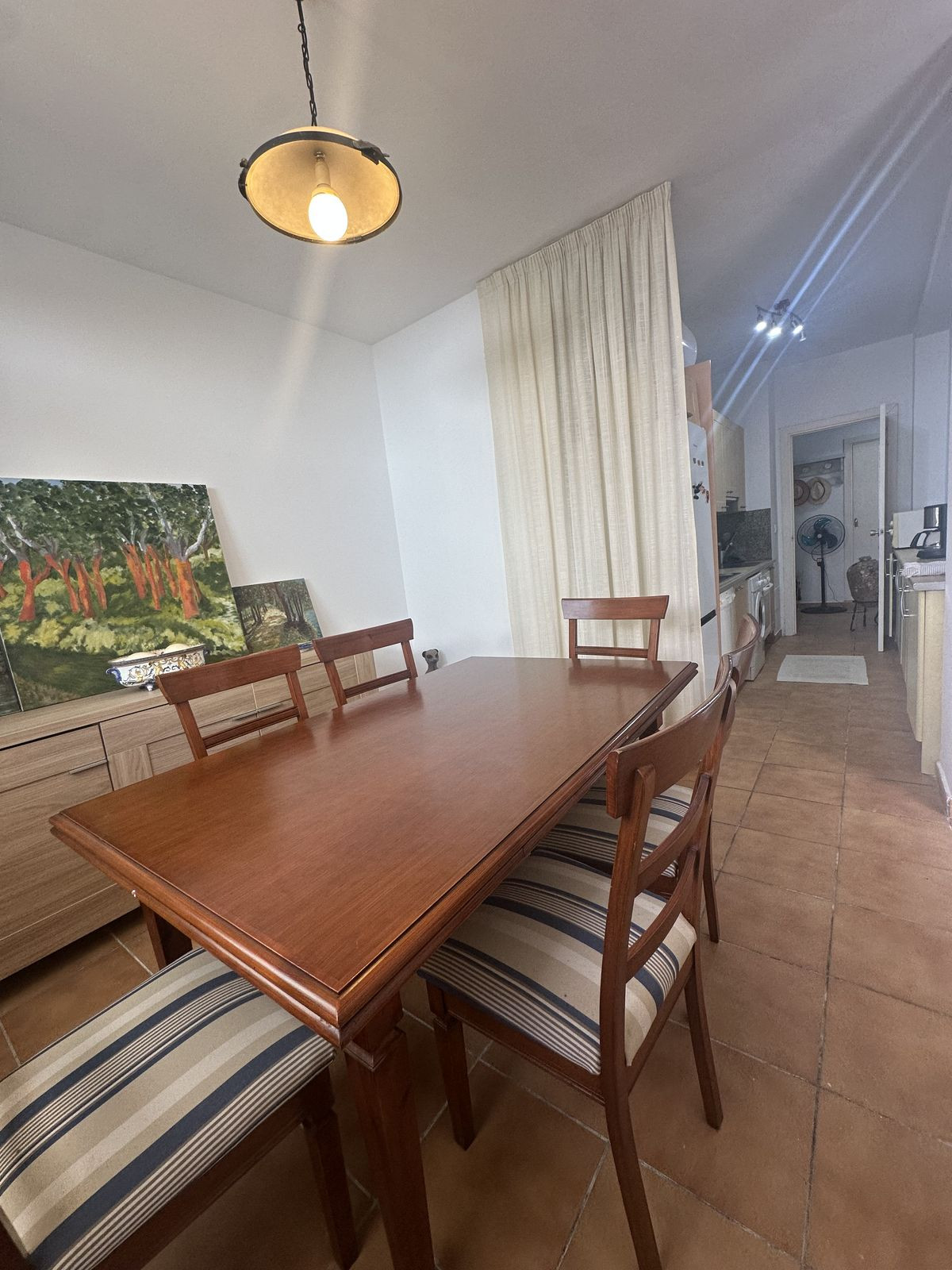 Apartamentos de 4 dormitorios en venta en Marbella – R5419000 Apartamentos de 4 dormitorios en venta en Marbella – R5419000