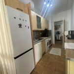 Apartamentos de 4 dormitorios en venta en Marbella – R5419000 Apartamentos de 4 dormitorios en venta en Marbella – R5419000