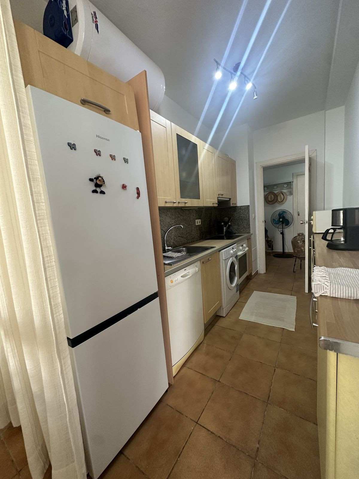Apartamentos de 4 dormitorios en venta en Marbella – R5419000 Apartamentos de 4 dormitorios en venta en Marbella – R5419000