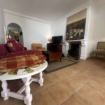 Apartamentos de 4 dormitorios en venta en Marbella – R5419000 Apartamentos de 4 dormitorios en venta en Marbella – R5419000