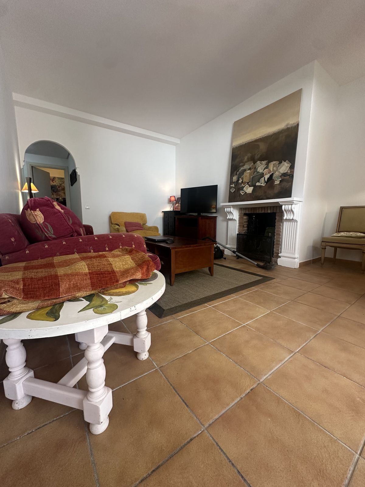 Apartamentos de 4 dormitorios en venta en Marbella – R5419000 Apartamentos de 4 dormitorios en venta en Marbella – R5419000