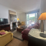 Apartamentos de 4 dormitorios en venta en Marbella – R5419000 Apartamentos de 4 dormitorios en venta en Marbella – R5419000